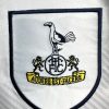 jersey Tottenham Hotspur domicile ancien modèle collection football