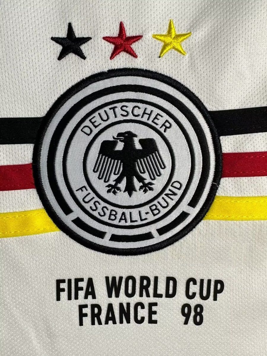 jersey-vintage-allemagne-1998-pour-supporter-de-la-mannschaft jersey vintage Allemagne 1998 pour supporter de la Mannschaft