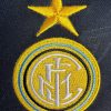 jersey-vintage-inter-milan-bleu-et-noir-annees-1990 jersey vintage Inter Milan bleu et noir années 1990
