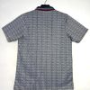 jersey vintage Manchester United extérieur années 1990