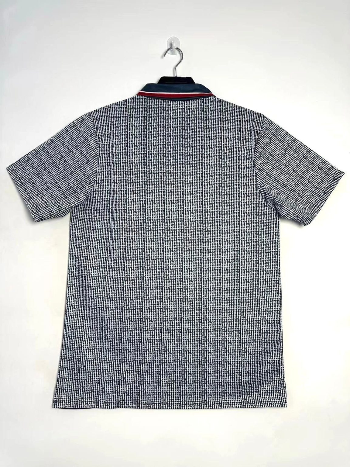 jersey vintage Manchester United extérieur années 1990