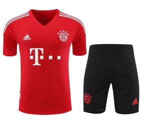 kit-d-entrainement-bayern-munich-third-2023-2024 Kit d'entraînement Bayern Munich Third 2023-2024