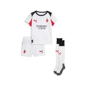 kit-enfant-ac-milan-exterieur-2025-2026 KIT ENFANT AC MILAN EXTERIEUR 2025-2026
