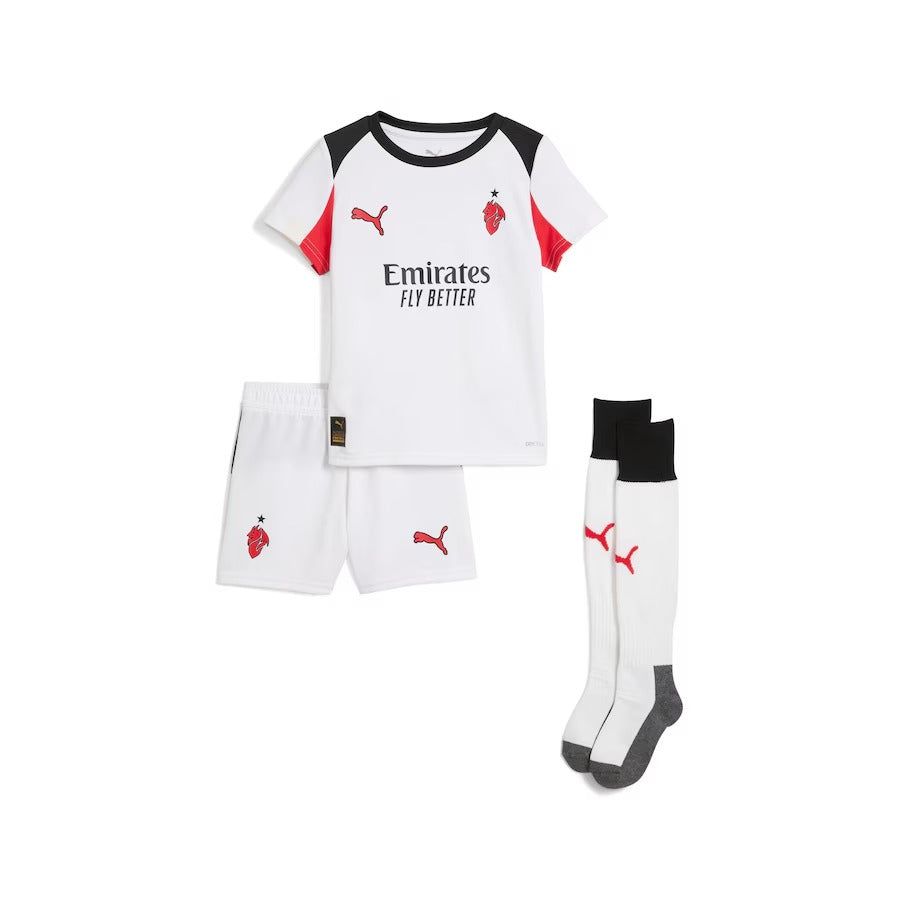 kit-enfant-ac-milan-exterieur-2025-2026 KIT ENFANT AC MILAN EXTERIEUR 2025-2026