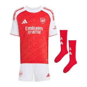 kit-enfant-arsenal-domicile-2025-2026 KIT ENFANT ARSENAL DOMICILE 2025-2026