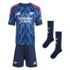kit-enfant-arsenal-exterieur-2025-2026 KIT ENFANT ARSENAL EXTERIEUR 2025-2026