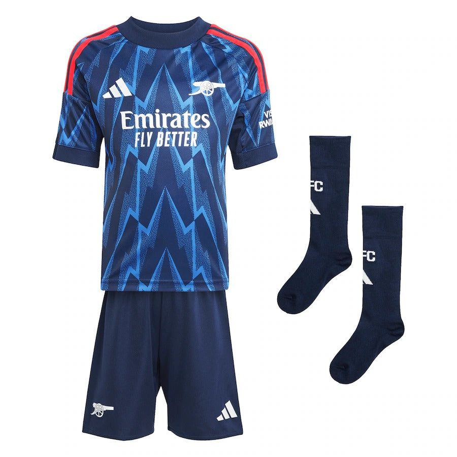 kit-enfant-arsenal-exterieur-2025-2026 KIT ENFANT ARSENAL EXTERIEUR 2025-2026