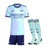 kit-enfant-arsenal-third-2024-2025 KIT ENFANT ARSENAL THIRD 2024-2025