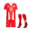 kit-enfant-bayern-munich-domicile-2025-2026 KIT ENFANT BAYERN MUNICH DOMICILE 2025-2026
