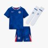 kit-enfant-chelsea-fc-domicile-2025-2026 KIT ENFANT CHELSEA FC DOMICILE 2025-2026