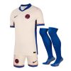 kit-enfant-chelsea-fc-exterieur-2024-2025 KIT ENFANT CHELSEA FC EXTERIEUR 2024-2025
