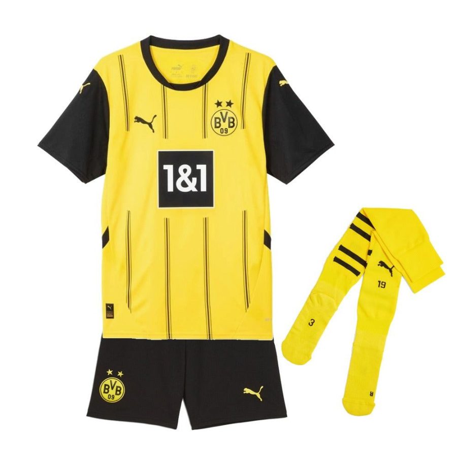 kit-enfant-dortmund-domicile-2024-2025 KIT ENFANT DORTMUND DOMICILE 2024-2025