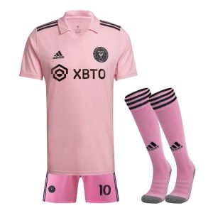 kit-enfant-inter-miami-domicile-2023-2024 KIT ENFANT INTER MIAMI DOMICILE 2023-2024