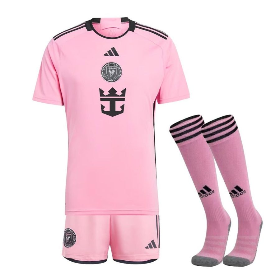 kit-enfant-inter-miami-domicile-2024 kit enfant inter miami domicile 2024
