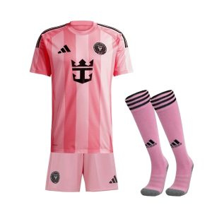 kit-enfant-inter-miami-domicile-2025 KIT ENFANT INTER MIAMI DOMICILE 2025