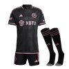 kit-enfant-inter-miami-exterieur-2023-2024 KIT ENFANT INTER MIAMI EXTERIEUR 2023-2024