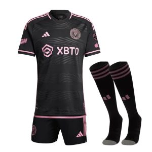 kit-enfant-inter-miami-exterieur-2023-2024 KIT ENFANT INTER MIAMI EXTERIEUR 2023-2024
