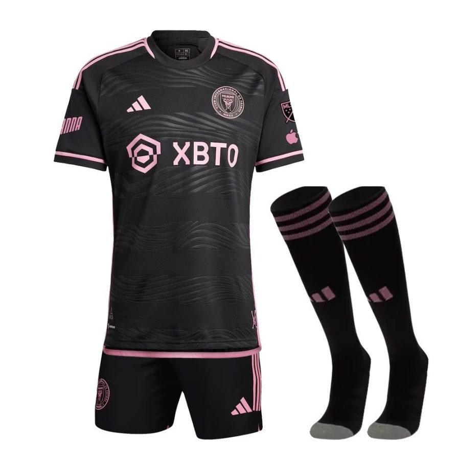 kit-enfant-inter-miami-exterieur-2023-2024 KIT ENFANT INTER MIAMI EXTERIEUR 2023-2024