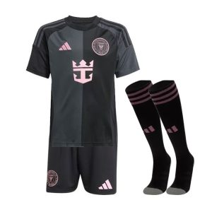 kit-enfant-inter-miami-exterieur-2025 KIT ENFANT INTER MIAMI EXTERIEUR 2025