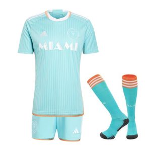kit-enfant-inter-miami-third-2024 KIT ENFANT INTER MIAMI THIRD 2024