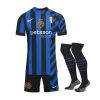 kit-enfant-inter-milan-domicile-2024-2025 KIT ENFANT INTER MILAN DOMICILE 2024-2025