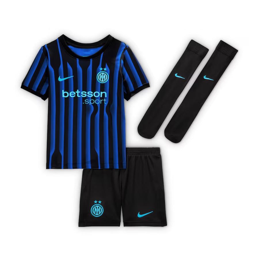 kit-enfant-inter-milan-domicile-2025-2026 KIT ENFANT INTER MILAN DOMICILE 2025-2026