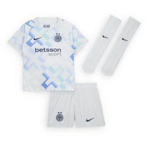 kit-enfant-inter-milan-exterieur-2025-2026 KIT ENFANT INTER MILAN EXTERIEUR 2025-2026
