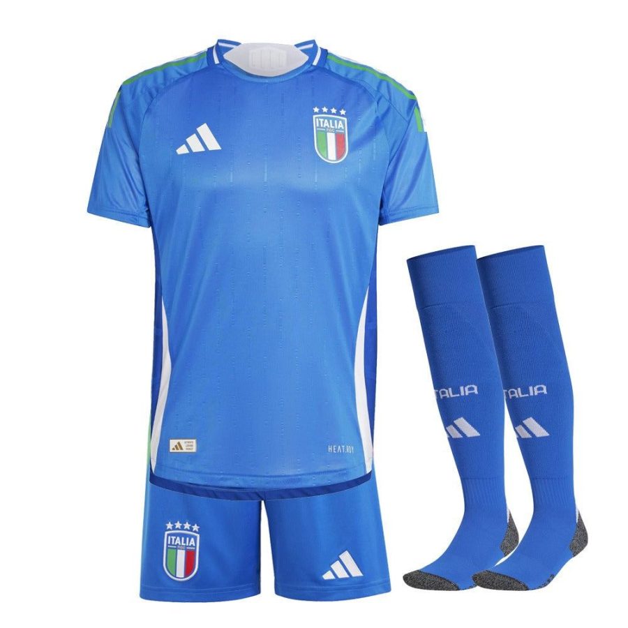 kit-enfant-italie-domicile-2024 KIT ENFANT ITALIE DOMICILE 2024