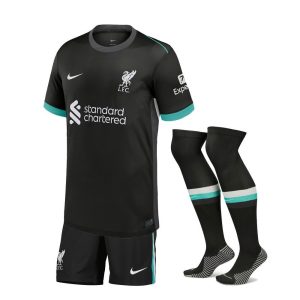 kit-enfant-liverpool-exterieur-2024-2025 KIT ENFANT LIVERPOOL EXTERIEUR 2024-2025