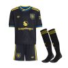 kit-enfant-manchester-united-third-2025-2026 Kit enfant Manchester United – Third 2025-2026