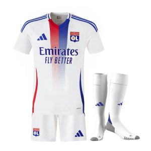 kit-enfant-ol-domicile-2024-2025 KIT ENFANT OL DOMICILE 2024-2025
