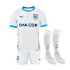 KIT ENFANT OM DOMICILE 20242025