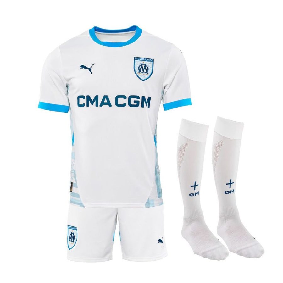 kit-enfant-om-domicile-20242025 KIT ENFANT OM DOMICILE 20242025