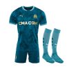 KIT ENFANT OM EXTERIEUR 20242025