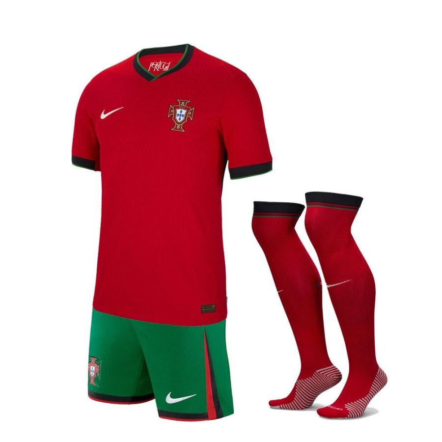 kit-enfant-portugal-domicile-2024 KIT ENFANT PORTUGAL DOMICILE 2024