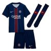 kit-enfant-psg-domicile-2025-2026 KIT ENFANT PSG DOMICILE 2025-2026