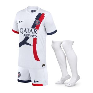 kit-enfant-psg-exterieur-2024-2025 KIT ENFANT PSG EXTERIEUR 2024-2025