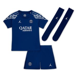 kit-enfant-psg-fourth-2024-2025 KIT ENFANT PSG FOURTH 2024-2025
