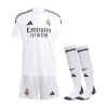 kit-enfant-real-madrid-domicile-2024-2025 KIT ENFANT REAL MADRID DOMICILE 2024-2025