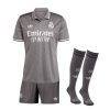 kit-enfant-real-madrid-thid-2024-2025 KIT ENFANT REAL MADRID THID 2024-2025