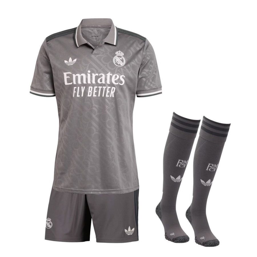 kit-enfant-real-madrid-thid-2024-2025 KIT ENFANT REAL MADRID THID 2024-2025