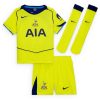 kit-enfant-tottenham-third-2025-2026 KIT ENFANT TOTTENHAM THIRD 2025-2026