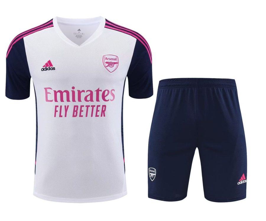 kit-training-arsenal-blanc-20232024 KIT TRAINING ARSENAL BLANC 20232024