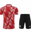 kit-training-bayern-munich-rouge-1-20232024 KIT TRAINING BAYERN MUNICH ROUGE 1 20232024