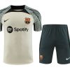 kit-training-fc-barcelona-blanc-20232024 KIT TRAINING FC BARCELONA BLANC 20232024