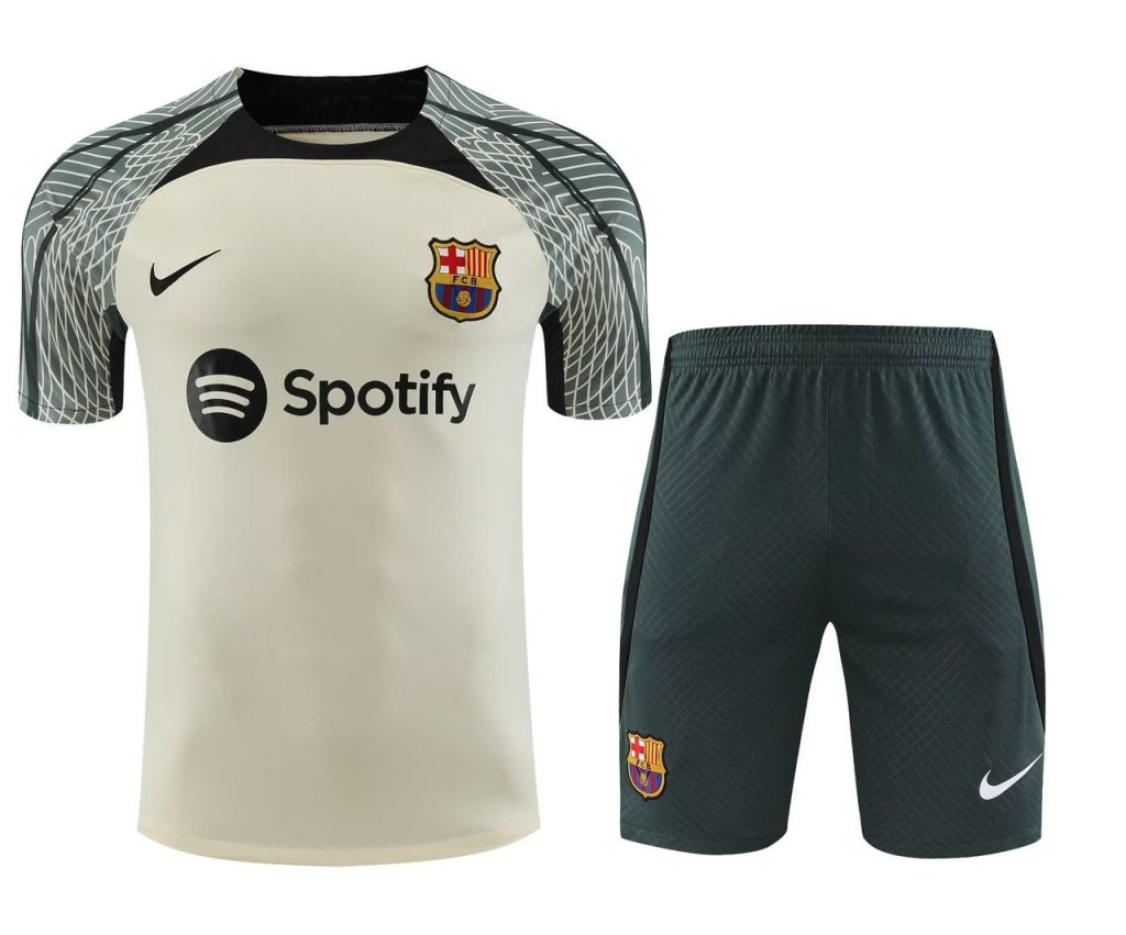 kit-training-fc-barcelona-blanc-20232024 KIT TRAINING FC BARCELONA BLANC 20232024