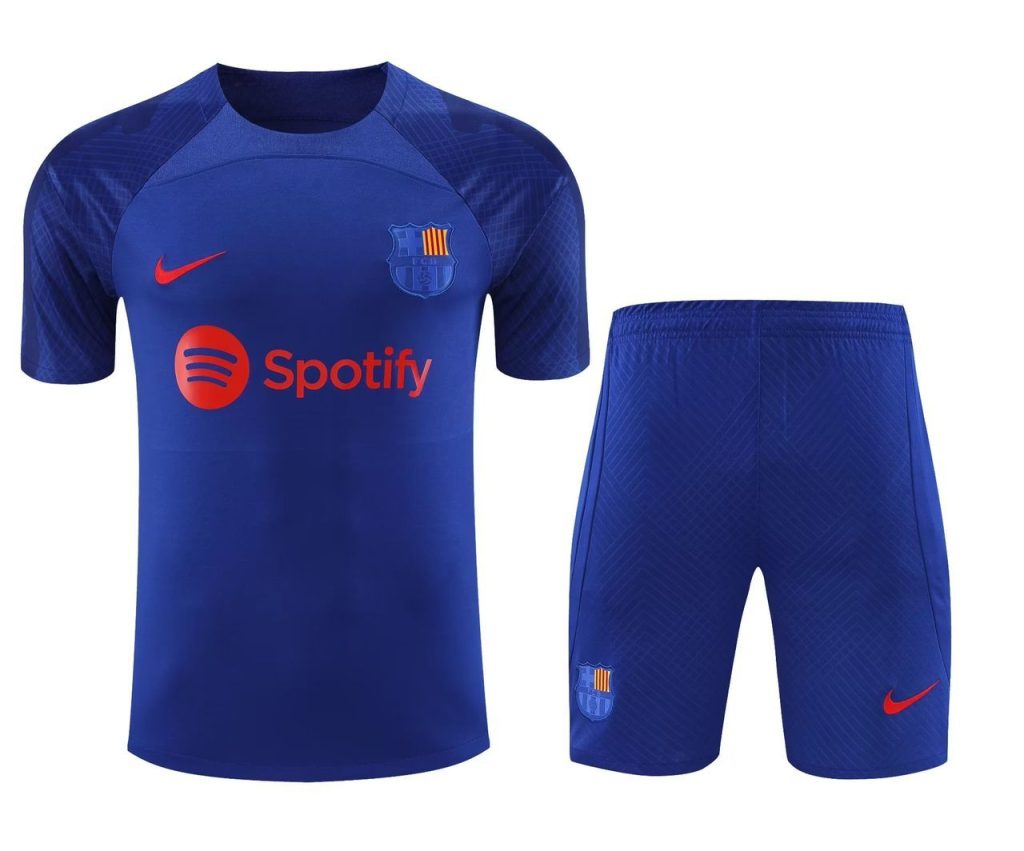 kit-training-fc-barcelona-bleu-2-20232024 KIT TRAINING FC BARCELONA BLEU 2 20232024