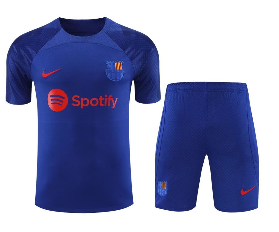kit-training-fc-barcelona-bleu-2-20232024 KIT TRAINING FC BARCELONA BLEU 2 20232024