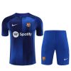 kit-training-fc-barcelona-bleu-3-20232024 KIT TRAINING FC BARCELONA BLEU 3 20232024