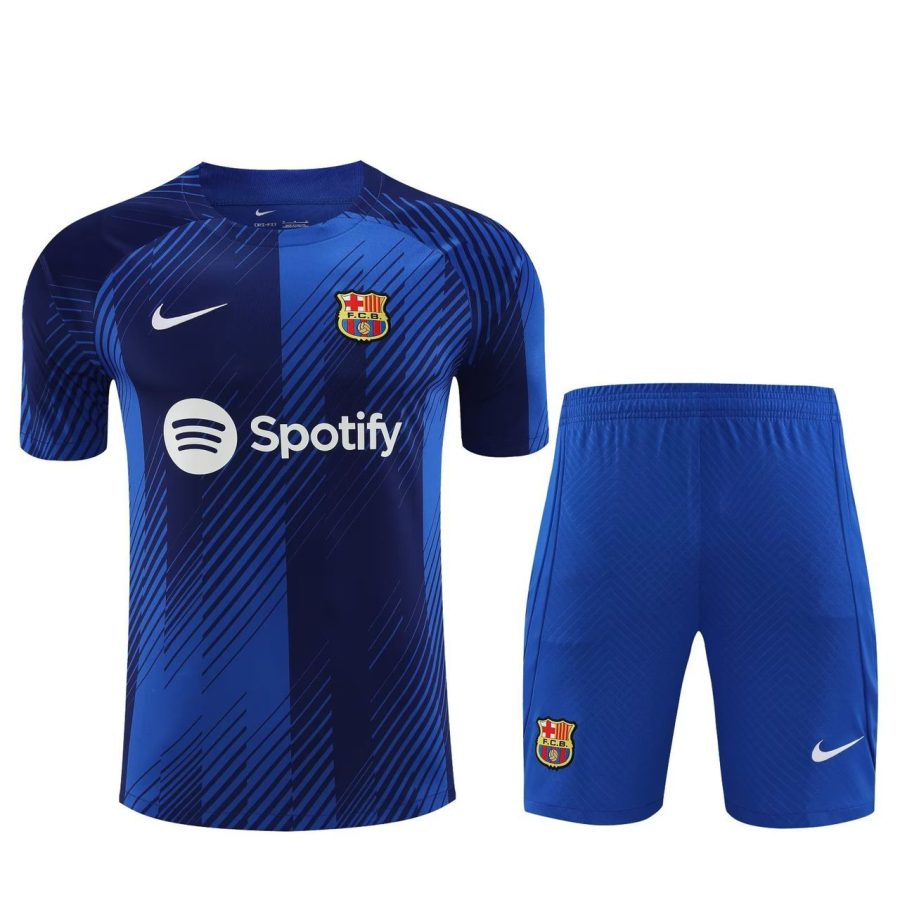 kit-training-fc-barcelona-bleu-3-20232024 KIT TRAINING FC BARCELONA BLEU 3 20232024